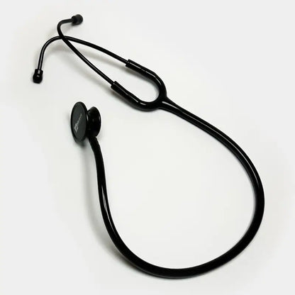 Medico Cardiology ST-28 Ep