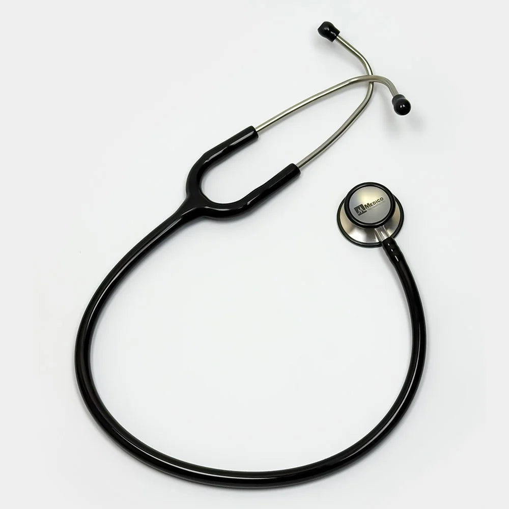 Medico Cardiology ST-28