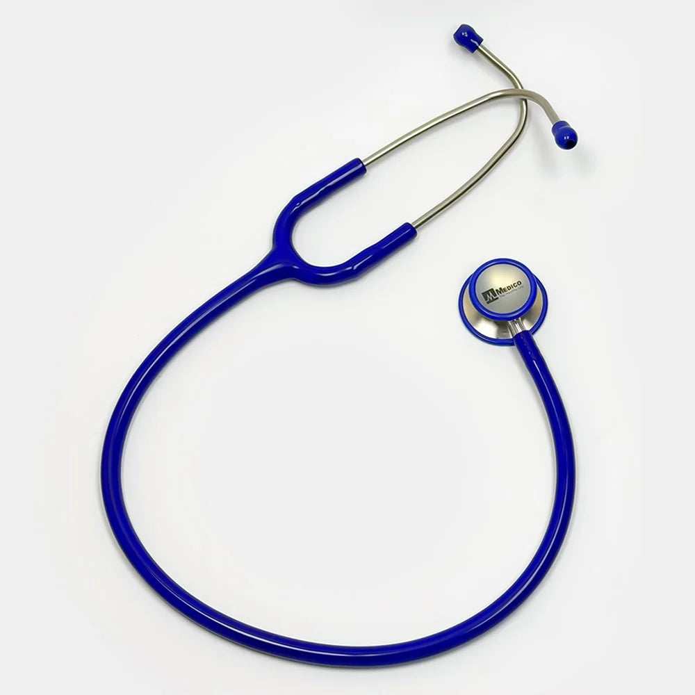 Medico Cardiology ST-28