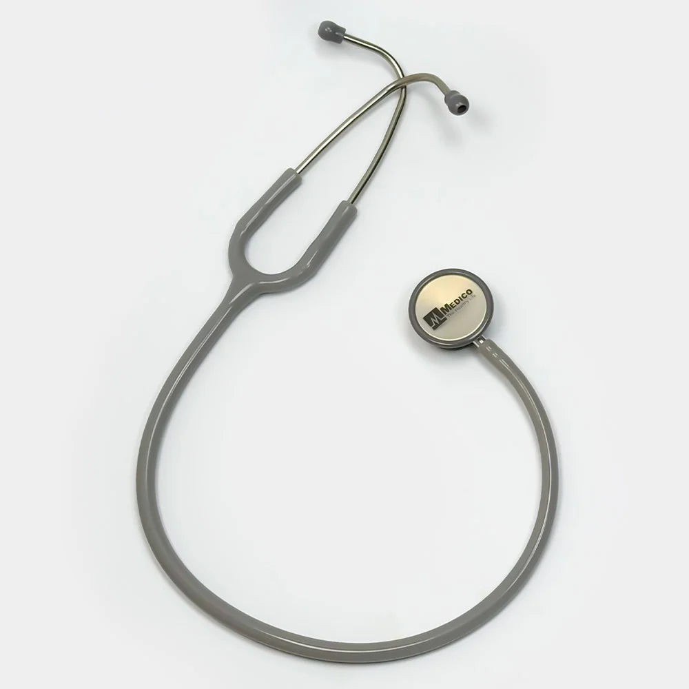 Medico Cardiology ST-28