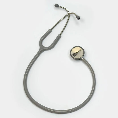 Medico Cardiology ST-28