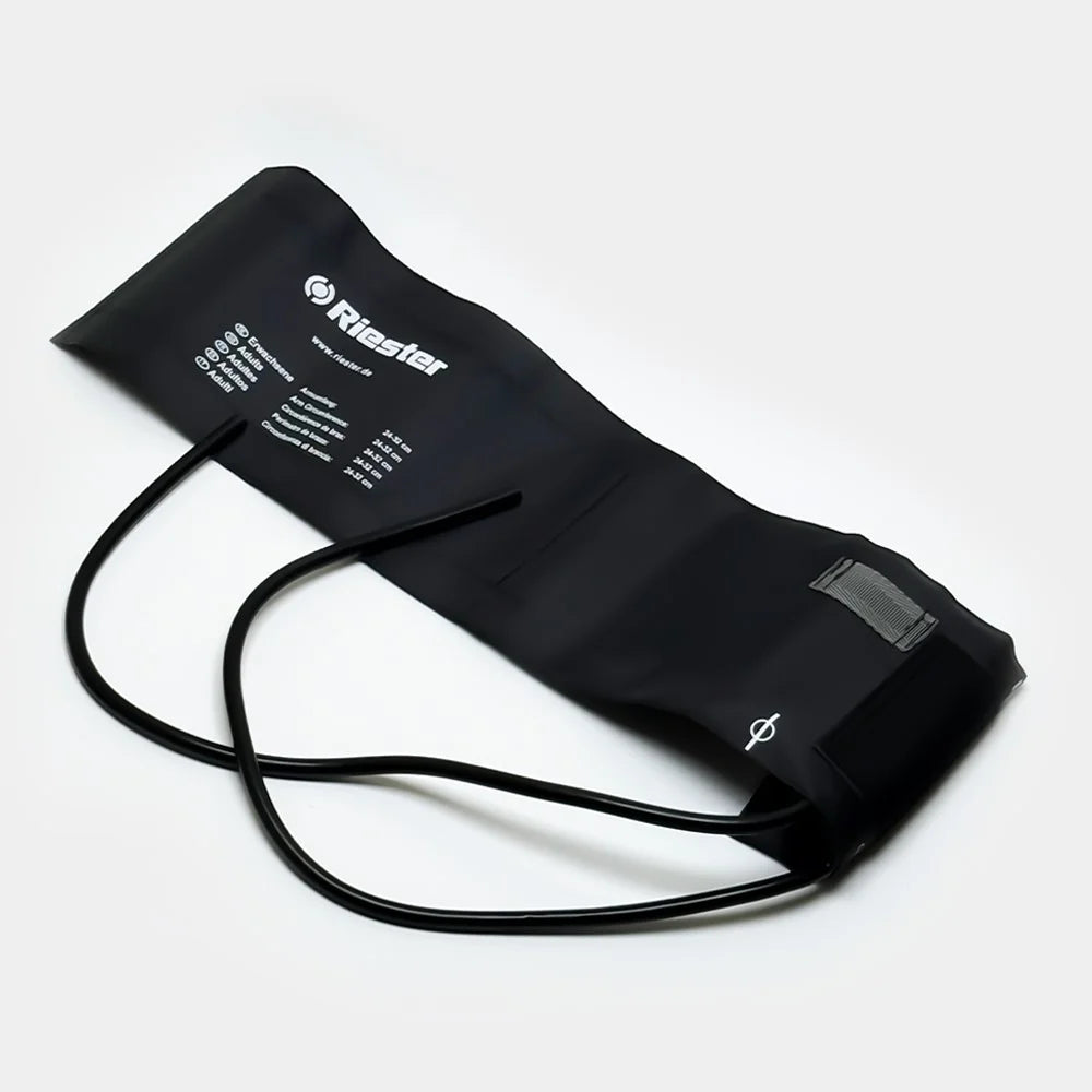Riester BP Cuff