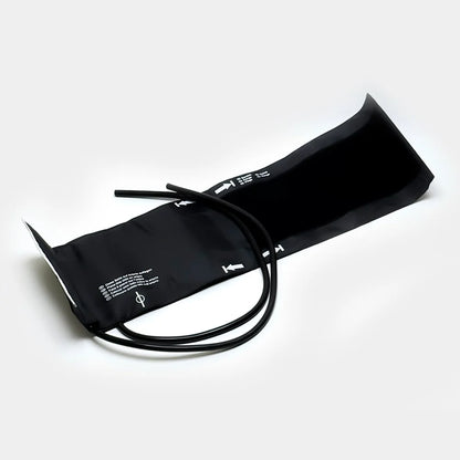 Riester BP Cuff