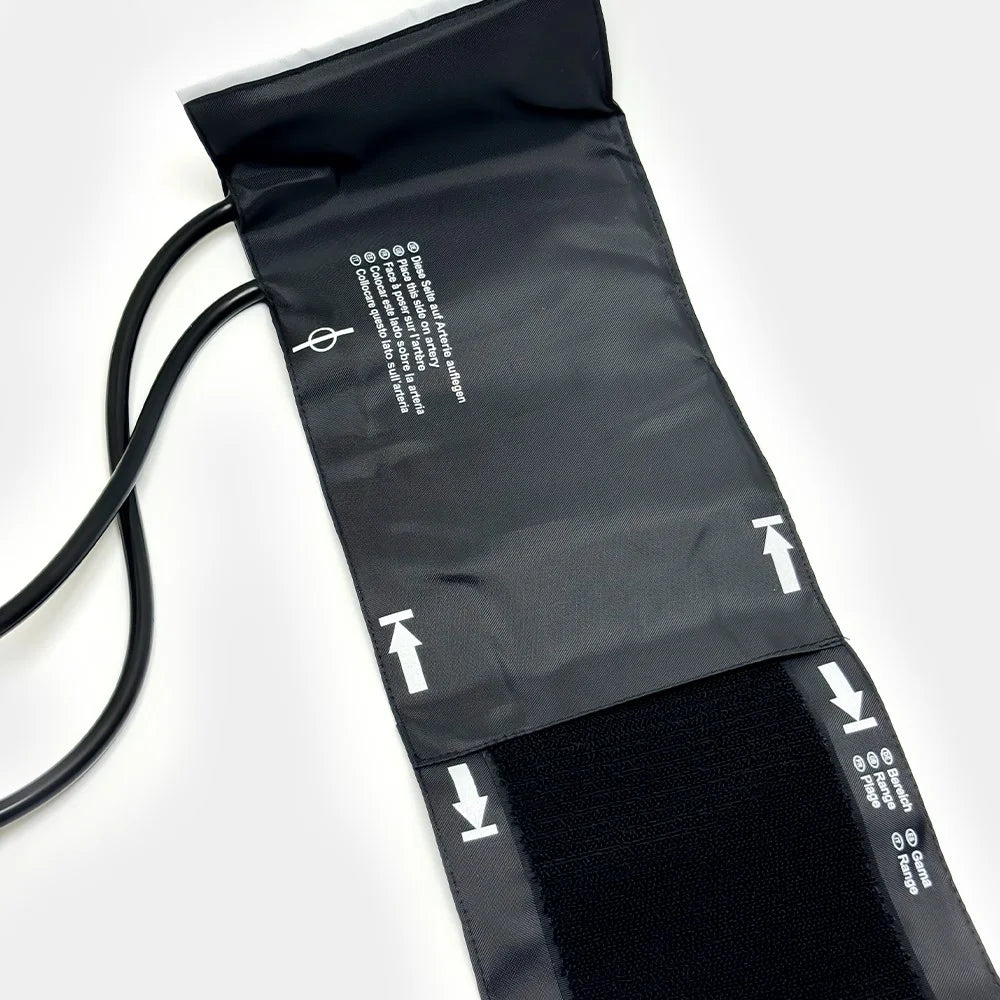 Riester BP Cuff