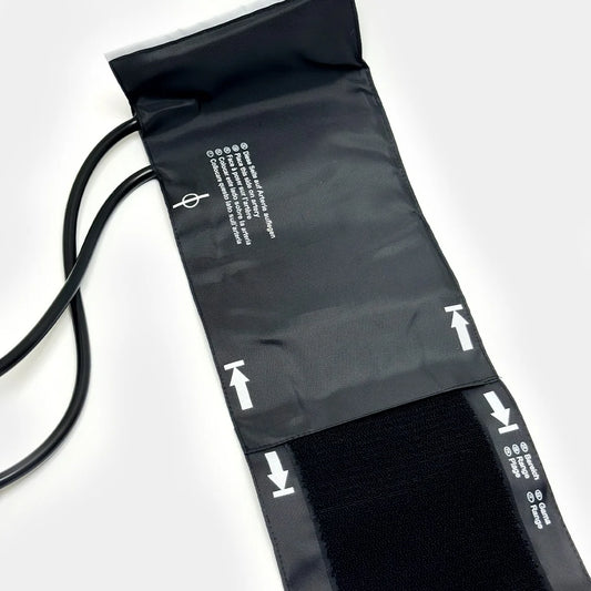 Riester BP Cuff