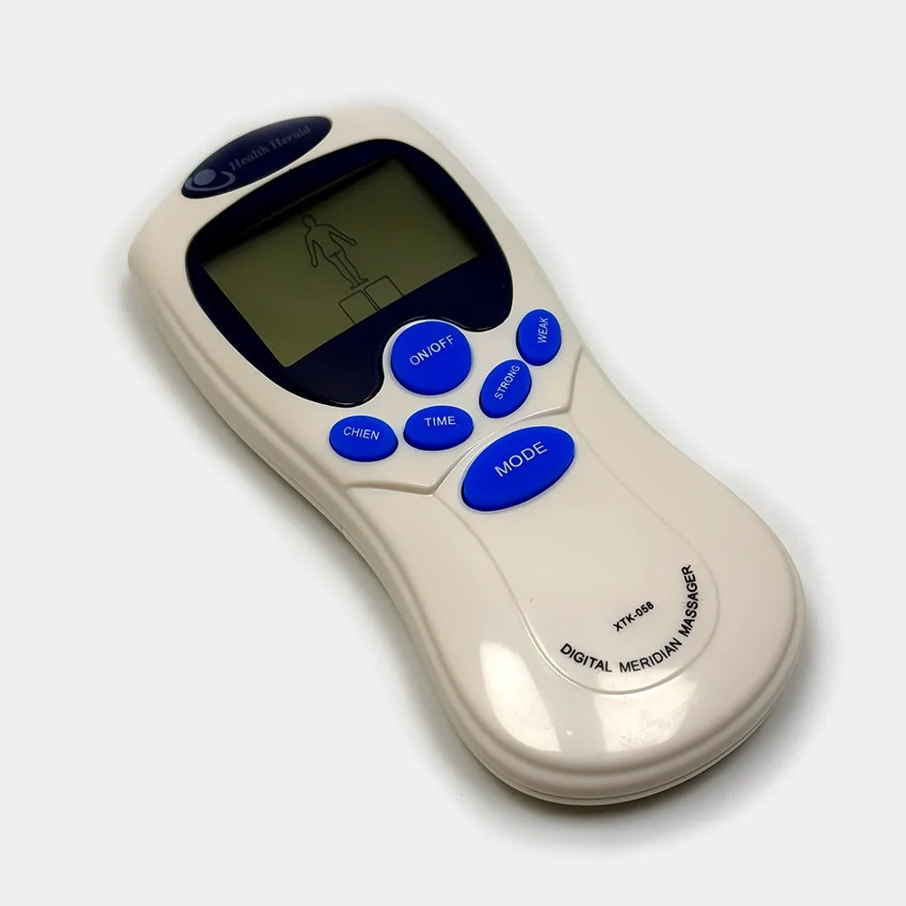Digital Tens Machine