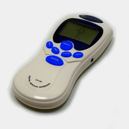 Digital Tens Machine