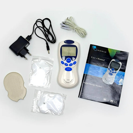 Digital Tens Machine