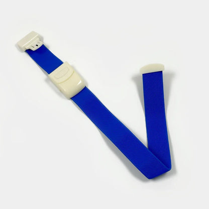 Tourniquet