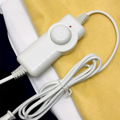 UCheck Heating Pad
