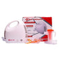 UCheck Mini Nebulizer