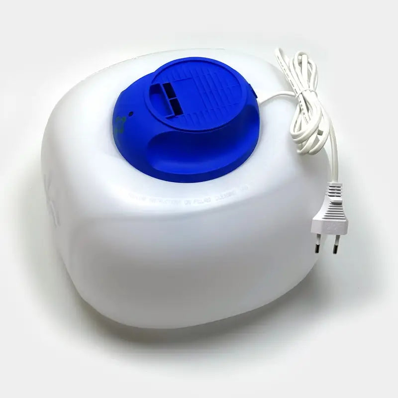 Warm Mist Humidifier