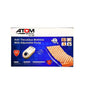 Atom Air Mattress