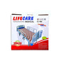 Lifecare Air Mattress