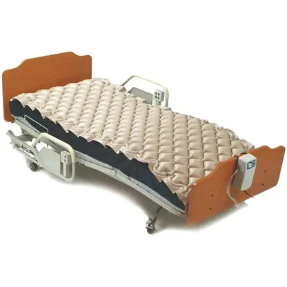 CareVision Air Mattress