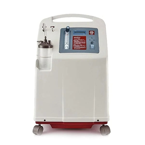 Believia Oxygen Concentrator 10L