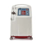 Believia Oxygen Concentrator 10L