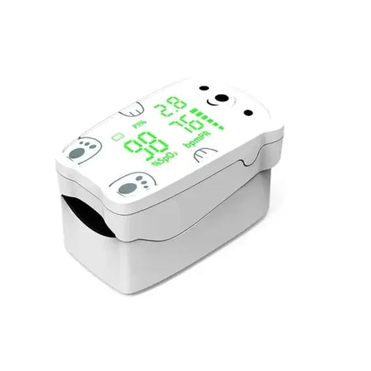 Children Pulse Oximeter