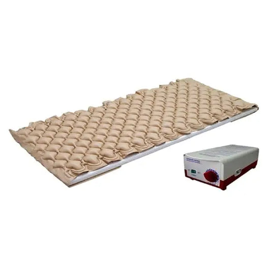 Lifecheck Air Mattress