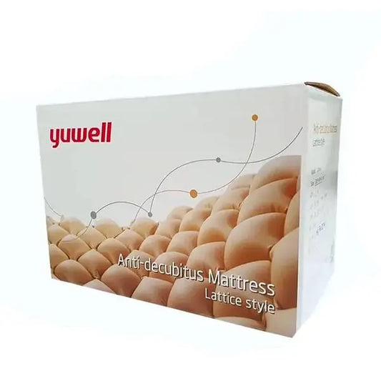 Yuwell Air Mattress