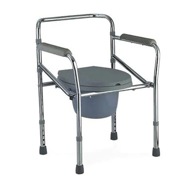 KY 894 Commode Chair
