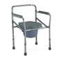 KY 894 Commode Chair