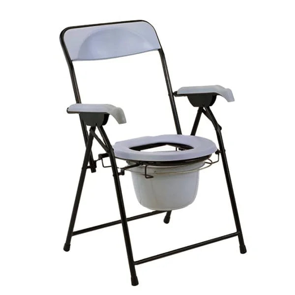 KY 899 Commode Chair