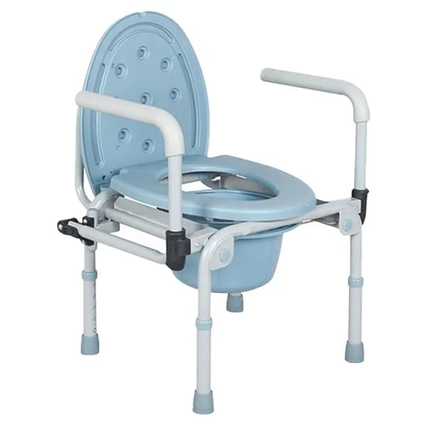 KY 800 Commode Chair