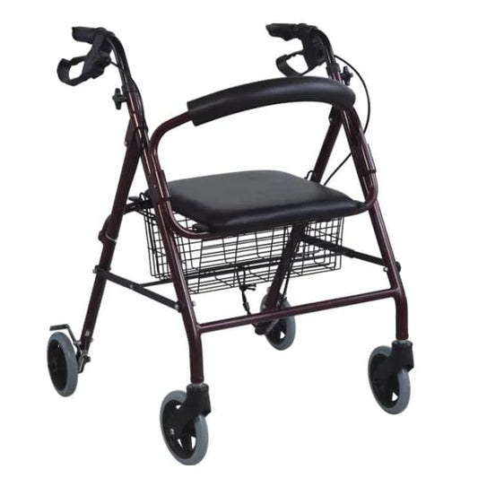 KY 9144L Rollator