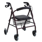 KY 9144L Rollator