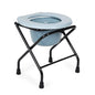 KY 897 Commode Chair