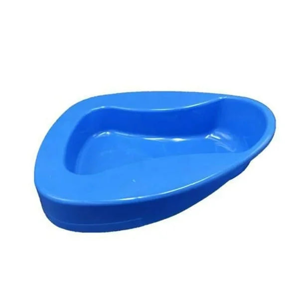 KY 661B Bed Pan