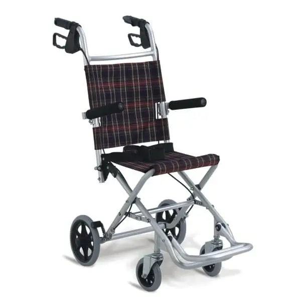 KY 9001L-36 Portable Traveling