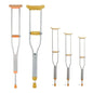 Crutches KY-925L