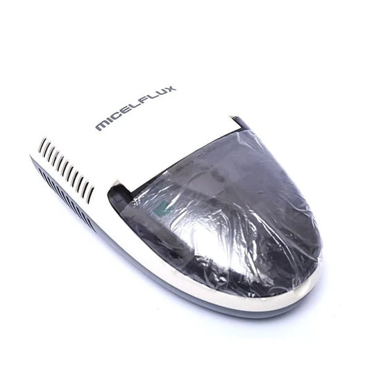 Piston Compressor Nebulizer