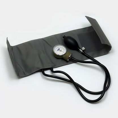 Yamasu Aneroid Sphygmomanometer Japan