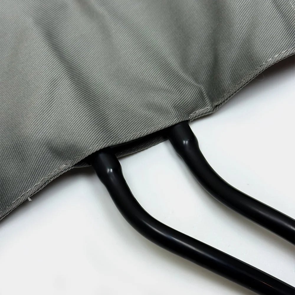 Yamasu Aneroid Sphygmomanometer Japan