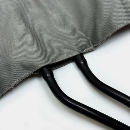 Yamasu Aneroid Sphygmomanometer Japan