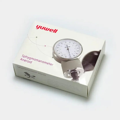 Yuwell Aneroid