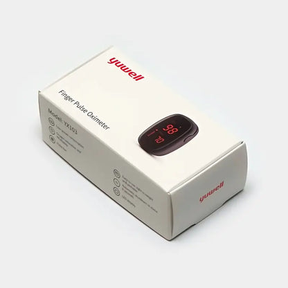 Yuwell Oximeter YX-103