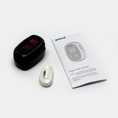 Yuwell Oximeter YX-103