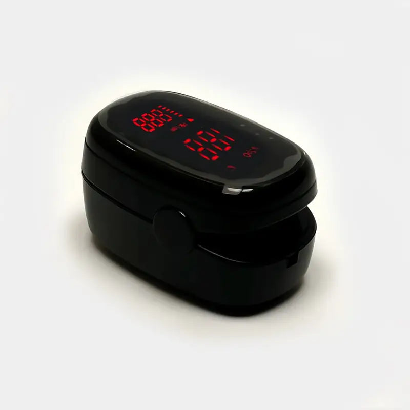 Yuwell Oximeter YX-103