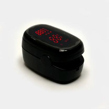 Yuwell Oximeter YX-103