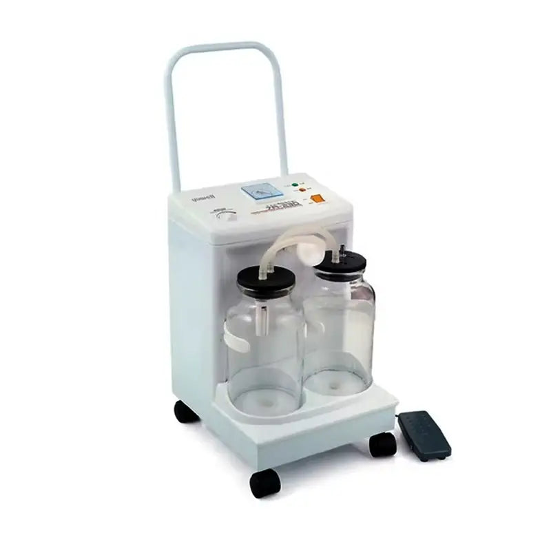 Yuwell Suction Unit 7A-23D