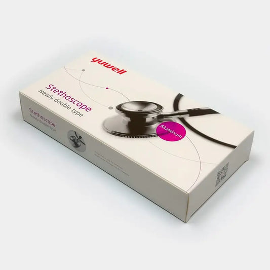 Yuwell Stethoscope