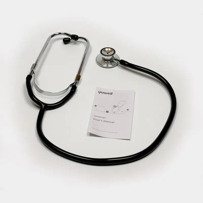 Yuwell Stethoscope