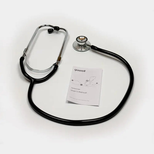 Yuwell Stethoscope