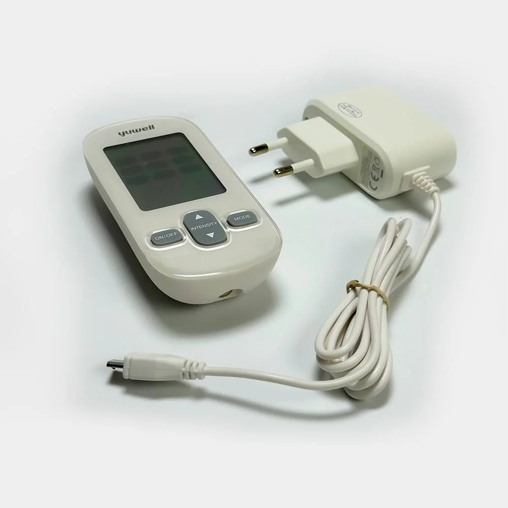Yuwell TENS Rechargeable