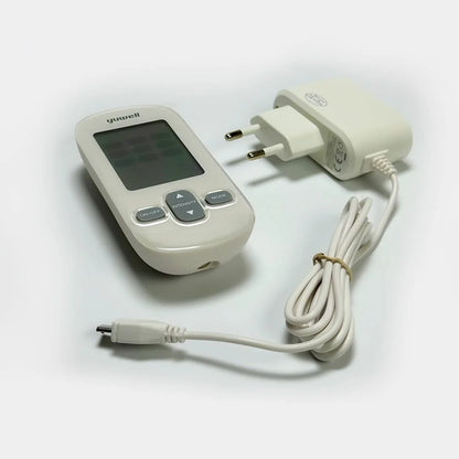 Yuwell TENS Rechargeable