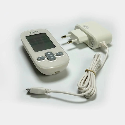 Yuwell TENS Rechargeable